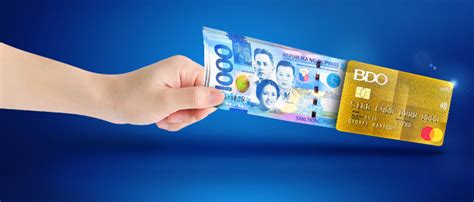 Cash now! Pay up to 36 months .